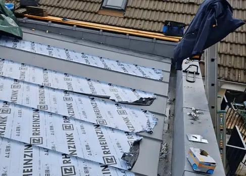 renovation etancheite toiture marseille renovation etancheite toiture marseille