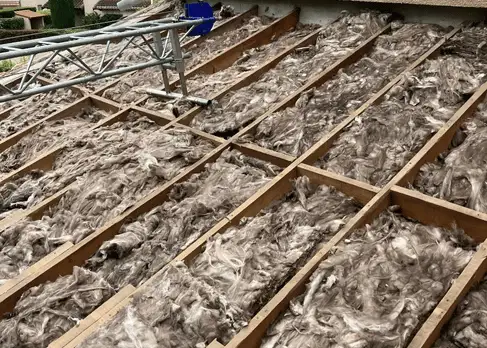 renovation isolation toiture marseille renovation isolation toiture marseille