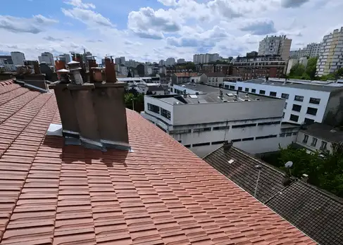 renovation nettoyage toiture marseille renovation nettoyage toiture marseille