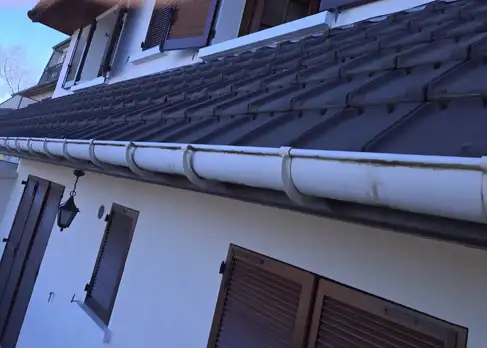 renovation pose gouttiere marseille renovation pose gouttiere marseille