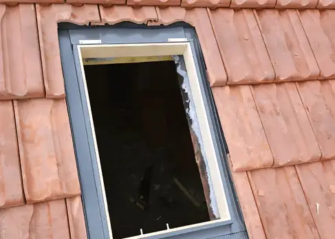 renovation pose velux marseille