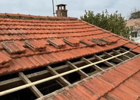 renovation reparation fuite toiture marseille renovation reparation fuite toiture marseille