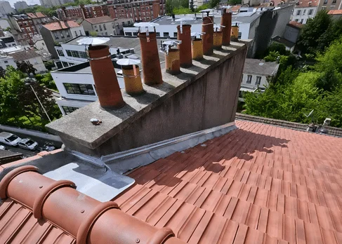 renovation toit allauch