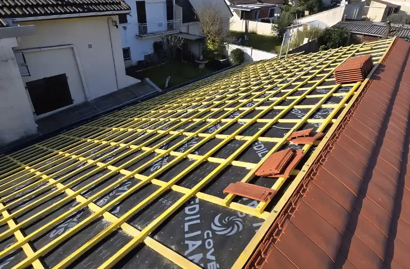 renovation toit marseille