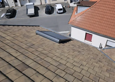 renovation toiture aubagne