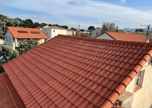 renovation toiture cassis