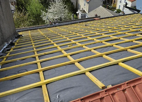 renovation toiture marignane renovation toiture marignane