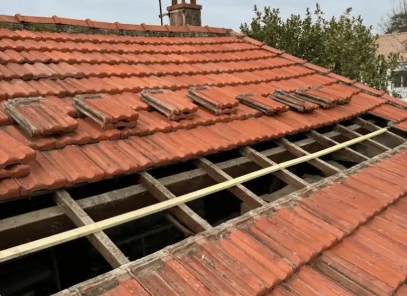 renovation toiture marseille