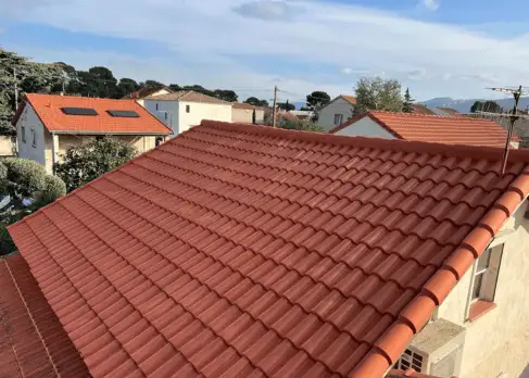 renovation toiture marseille 13008 renovation toiture marseille 13008