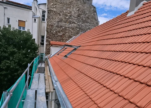 renovation toiture marseille