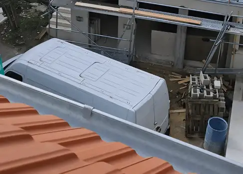 renovation zinguerie marseille renovation zinguerie marseille