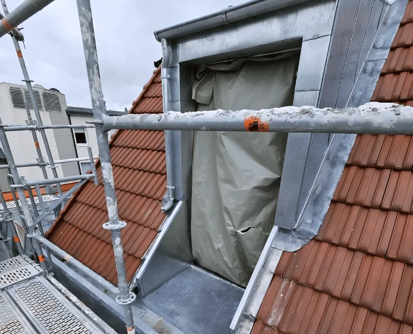 reparation fuite toiture marseille 13000