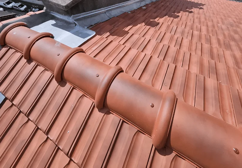 reparation fuite toiture marseille 13008 13012 13013 13010