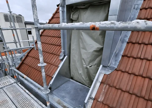 reparation fuite toiture marseille