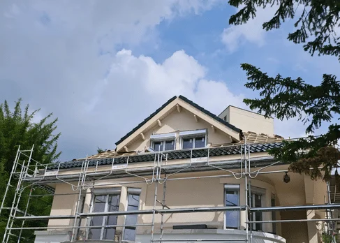 reparation recheche fuite marignane reparation recheche fuite marignane