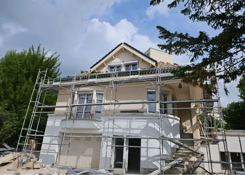 reparation toiture allauch