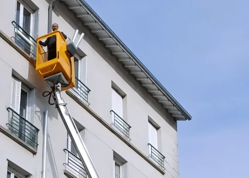 reparation toiture aubagne