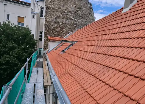 reparation toiture marseille 13012 reparation toiture marseille 13012