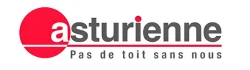 asturienne asturienne