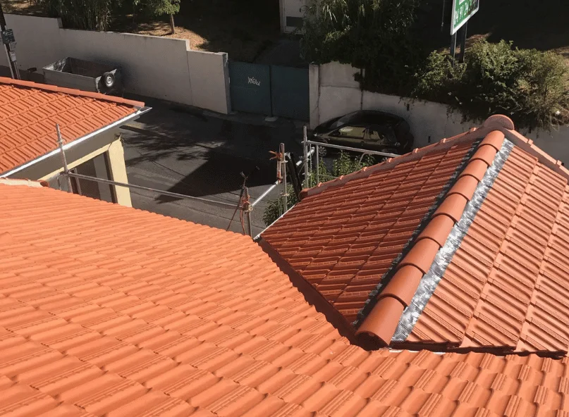 couvreur toiture marseille