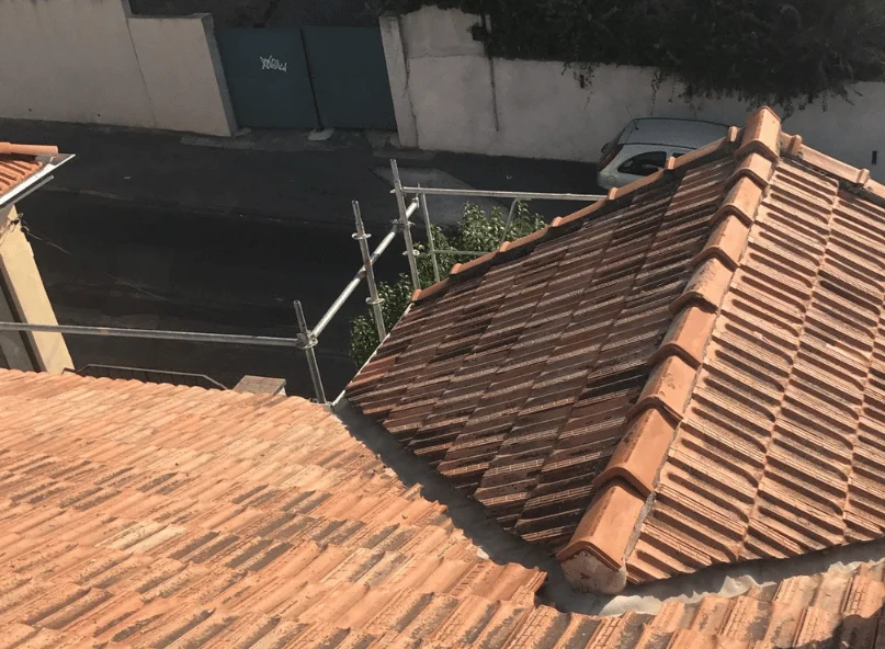 entreprise couverture marseille