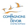 les compagnons du devoir