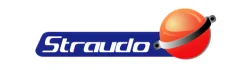 straudo straudo